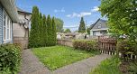 3795 Fleming Street