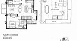 601 4240 Cambie Street
