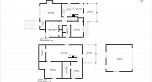 3140 E 52nd Avenue