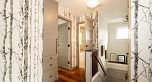 401 E King Edward Avenue