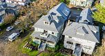 2898 Yukon Street