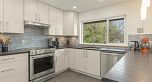 1815 W 14th Avenue