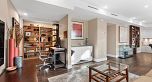 2898 Yukon Street