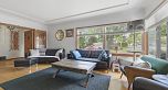 2506 W 15th Avenue