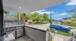 1732 Templeton Drive