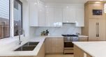 1 4742 St. Catherines Street