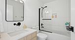 3951 Springtree Drive