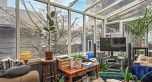 482 W 17th Avenue