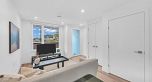 1732 Templeton Drive