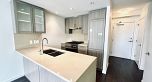 605 5598 Ormidale Street