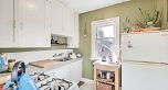 482 W 17th Avenue