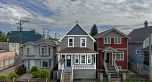 178 E King Edward Avenue