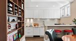 2898 Yukon Street