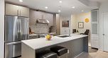 105 3479 Wesbrook Mall