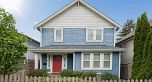 3795 Fleming Street