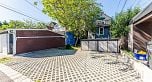 136 W 12th Avenue