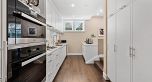 2898 Yukon Street