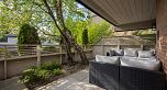 3951 Springtree Drive