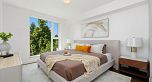 506 7228 Adera Street