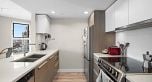 2705 1323 Homer Street
