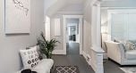 136 W 12th Avenue