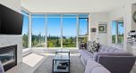 905 2688 West Mall