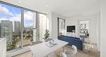 1907 1480 Howe Street