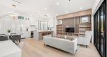 6307 Chester Street