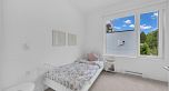 1732 Templeton Drive