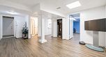 3335 Dieppe Drive