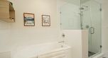 4275 W 14th Avenue