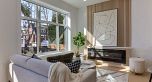 1 4742 St. Catherines Street