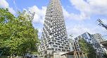1907 1480 Howe Street