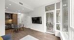 408 3438 Sawmill Crescent