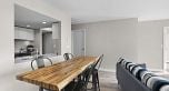 2705 1323 Homer Street