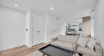 1732 Templeton Drive