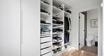 3951 Springtree Drive