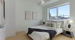 1 4742 St. Catherines Street