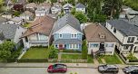 3795 Fleming Street