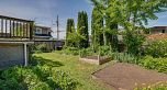 2087 E 26th Avenue