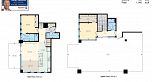 2505 3438 Sawmill Crescent