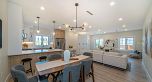 972 Park Drive