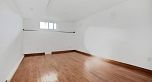 2305 W 3rd Avenue