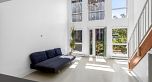 309 1 E Cordova Street