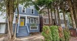 136 W 12th Avenue