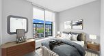 1011 66 W Cordova Street