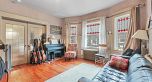 482 W 17th Avenue