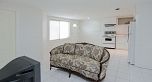 6333 Butler Street
