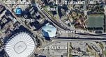 1006 188 Keefer Place