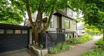 401 E King Edward Avenue